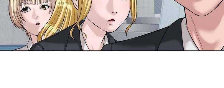 Giáo Viên Ác Quỷ Saiko Chap 51 - Next Chap 52