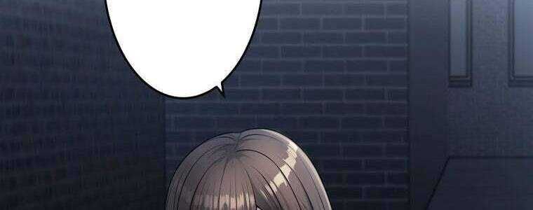 Giáo Viên Ác Quỷ Saiko Chap 51 - Next Chap 52