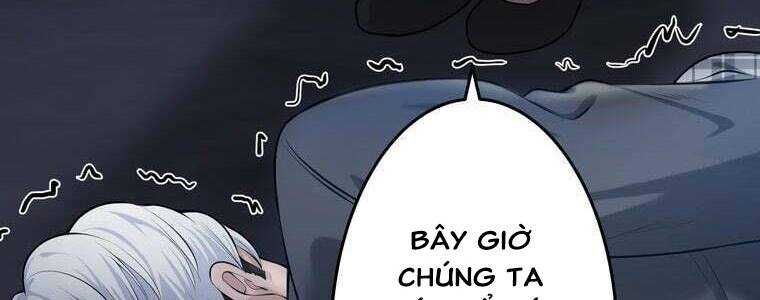 Giáo Viên Ác Quỷ Saiko Chap 51 - Next Chap 52