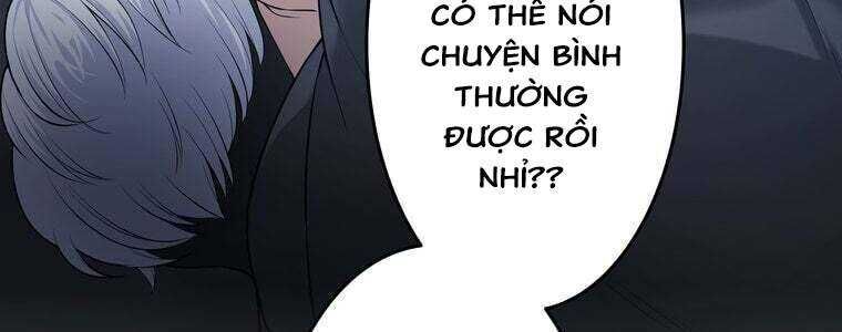 Giáo Viên Ác Quỷ Saiko Chap 51 - Next Chap 52