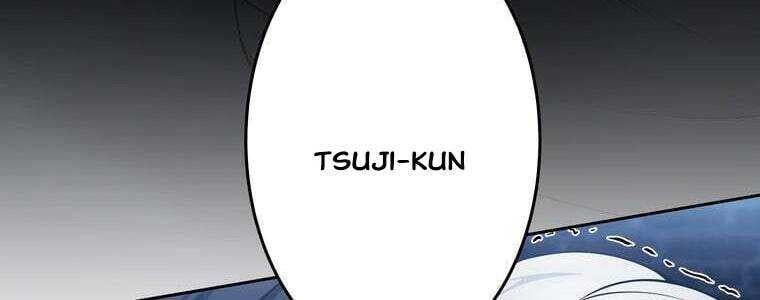 Giáo Viên Ác Quỷ Saiko Chap 51 - Next Chap 52