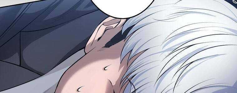 Giáo Viên Ác Quỷ Saiko Chap 51 - Next Chap 52