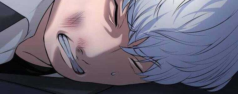 Giáo Viên Ác Quỷ Saiko Chap 51 - Next Chap 52
