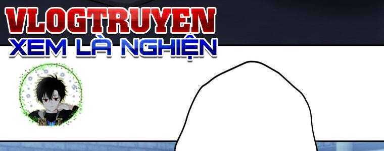 Giáo Viên Ác Quỷ Saiko Chap 51 - Next Chap 52