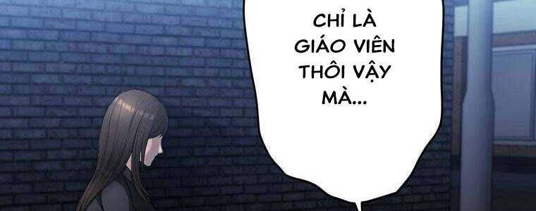 Giáo Viên Ác Quỷ Saiko Chap 51 - Next Chap 52