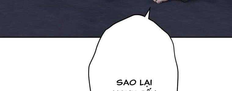 Giáo Viên Ác Quỷ Saiko Chap 51 - Next Chap 52