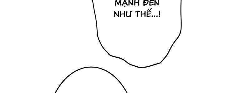 Giáo Viên Ác Quỷ Saiko Chap 51 - Next Chap 52