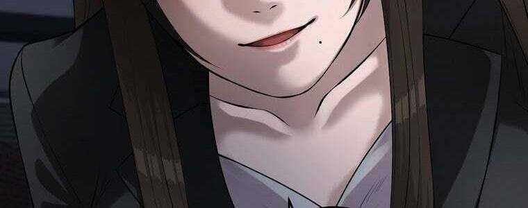 Giáo Viên Ác Quỷ Saiko Chap 51 - Next Chap 52