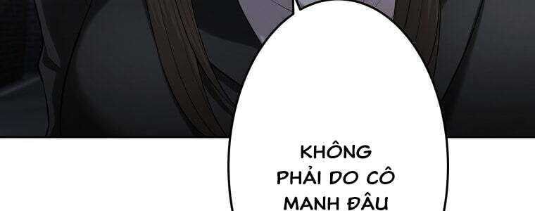Giáo Viên Ác Quỷ Saiko Chap 51 - Next Chap 52