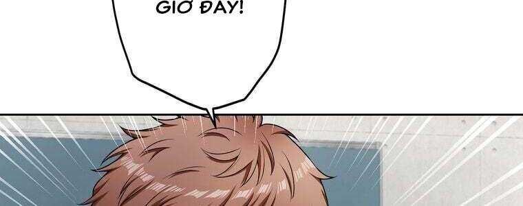 Giáo Viên Ác Quỷ Saiko Chap 51 - Next Chap 52