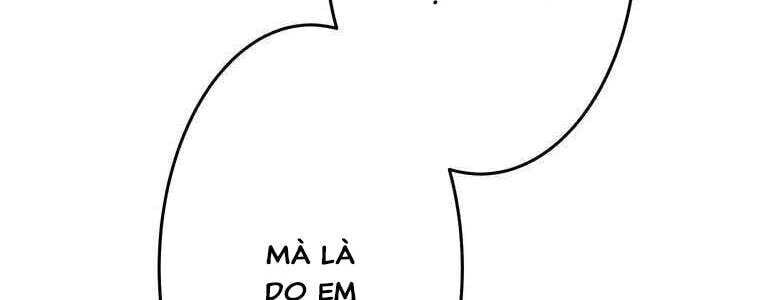 Giáo Viên Ác Quỷ Saiko Chap 51 - Next Chap 52