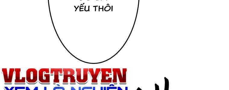 Giáo Viên Ác Quỷ Saiko Chap 51 - Next Chap 52
