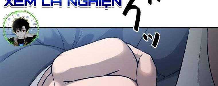 Giáo Viên Ác Quỷ Saiko Chap 51 - Next Chap 52
