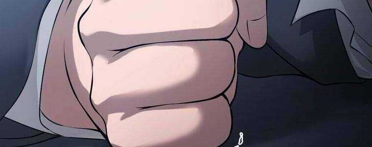 Giáo Viên Ác Quỷ Saiko Chap 51 - Next Chap 52
