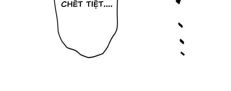 Giáo Viên Ác Quỷ Saiko Chap 51 - Next Chap 52