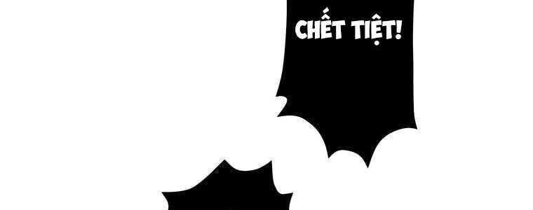 Giáo Viên Ác Quỷ Saiko Chap 51 - Next Chap 52