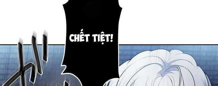 Giáo Viên Ác Quỷ Saiko Chap 51 - Next Chap 52