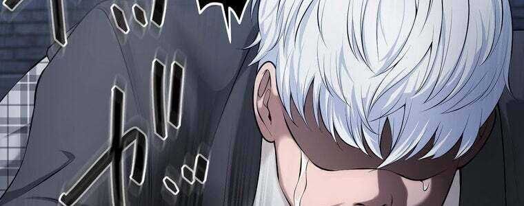 Giáo Viên Ác Quỷ Saiko Chap 51 - Next Chap 52