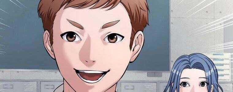 Giáo Viên Ác Quỷ Saiko Chap 51 - Next Chap 52
