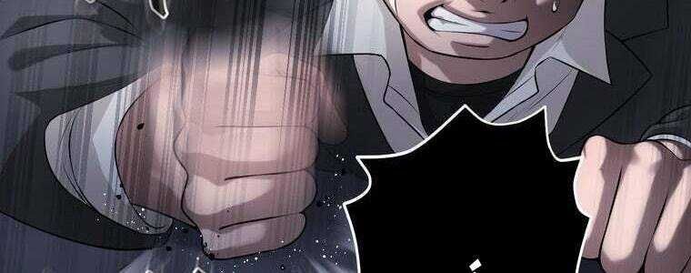 Giáo Viên Ác Quỷ Saiko Chap 51 - Next Chap 52