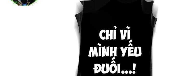 Giáo Viên Ác Quỷ Saiko Chap 51 - Next Chap 52