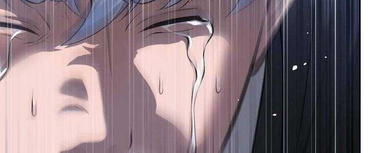 Giáo Viên Ác Quỷ Saiko Chap 51 - Next Chap 52