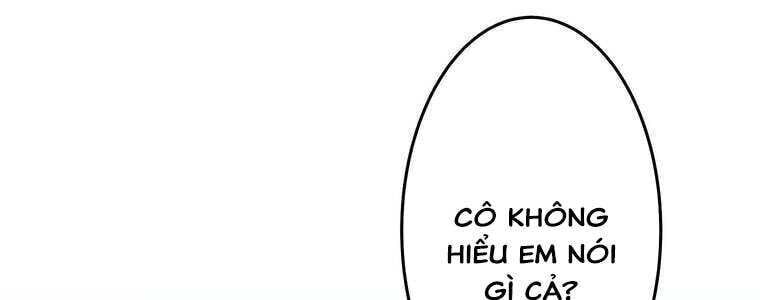 Giáo Viên Ác Quỷ Saiko Chap 51 - Next Chap 52