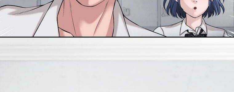 Giáo Viên Ác Quỷ Saiko Chap 51 - Next Chap 52