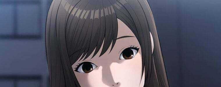 Giáo Viên Ác Quỷ Saiko Chap 51 - Next Chap 52