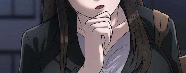 Giáo Viên Ác Quỷ Saiko Chap 51 - Next Chap 52