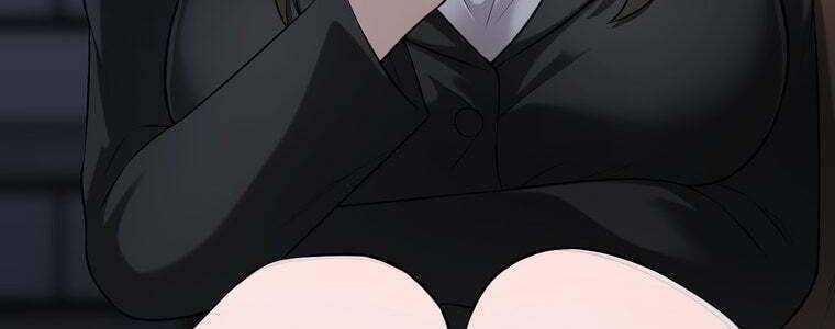 Giáo Viên Ác Quỷ Saiko Chap 51 - Next Chap 52