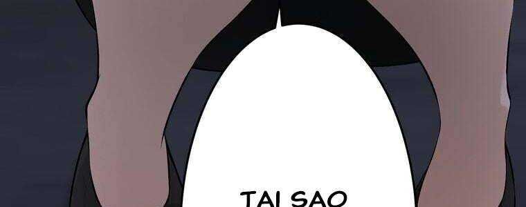 Giáo Viên Ác Quỷ Saiko Chap 51 - Next Chap 52