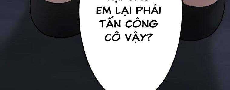 Giáo Viên Ác Quỷ Saiko Chap 51 - Next Chap 52