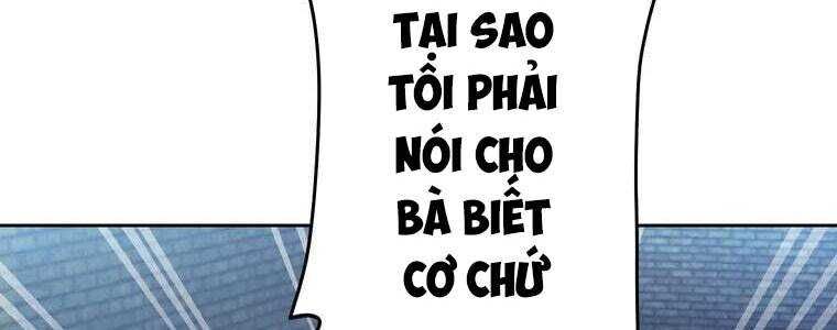 Giáo Viên Ác Quỷ Saiko Chap 51 - Next Chap 52