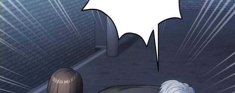 Giáo Viên Ác Quỷ Saiko Chap 51 - Next Chap 52