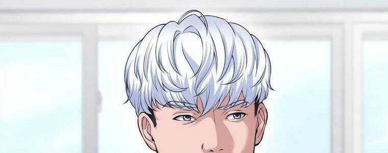 Giáo Viên Ác Quỷ Saiko Chap 51 - Next Chap 52