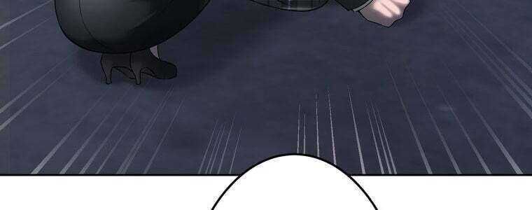 Giáo Viên Ác Quỷ Saiko Chap 51 - Next Chap 52