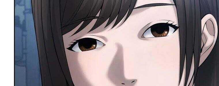Giáo Viên Ác Quỷ Saiko Chap 51 - Next Chap 52