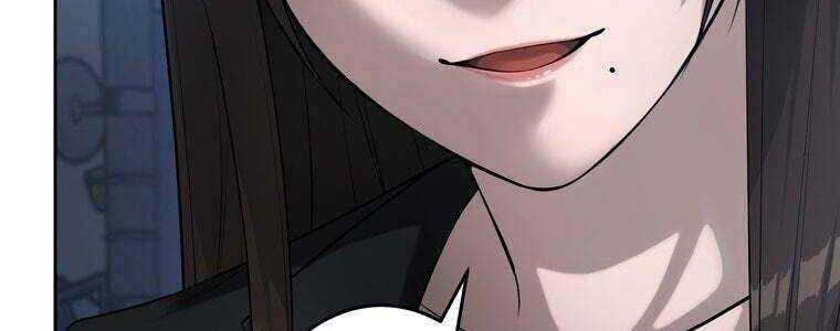 Giáo Viên Ác Quỷ Saiko Chap 51 - Next Chap 52