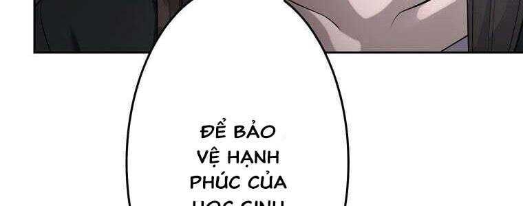 Giáo Viên Ác Quỷ Saiko Chap 51 - Next Chap 52