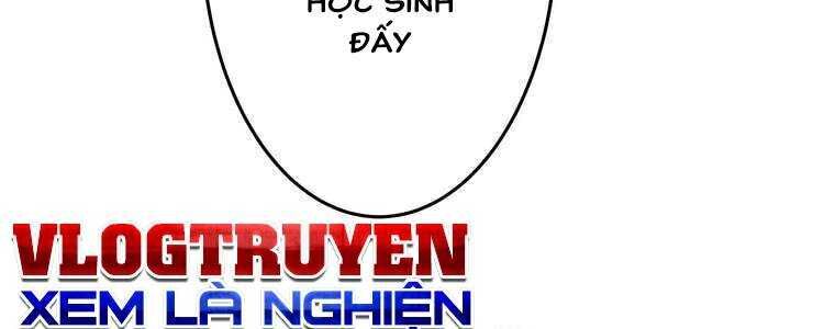 Giáo Viên Ác Quỷ Saiko Chap 51 - Next Chap 52