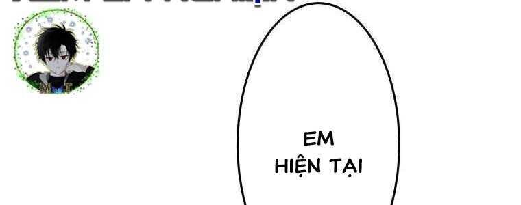 Giáo Viên Ác Quỷ Saiko Chap 51 - Next Chap 52