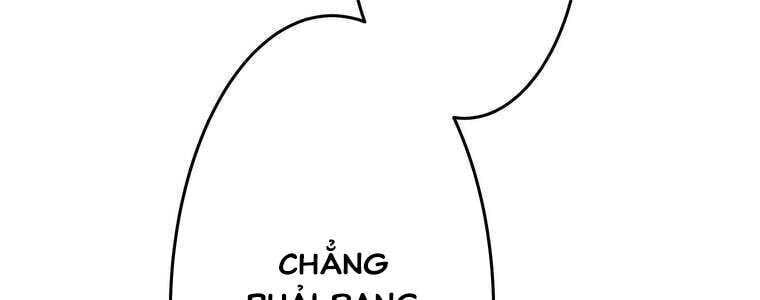 Giáo Viên Ác Quỷ Saiko Chap 51 - Next Chap 52