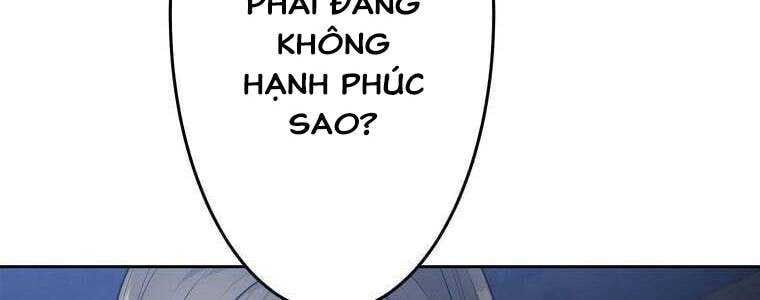 Giáo Viên Ác Quỷ Saiko Chap 51 - Next Chap 52