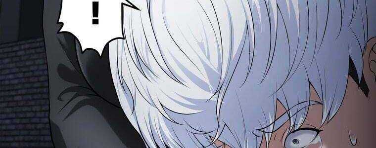 Giáo Viên Ác Quỷ Saiko Chap 51 - Next Chap 52