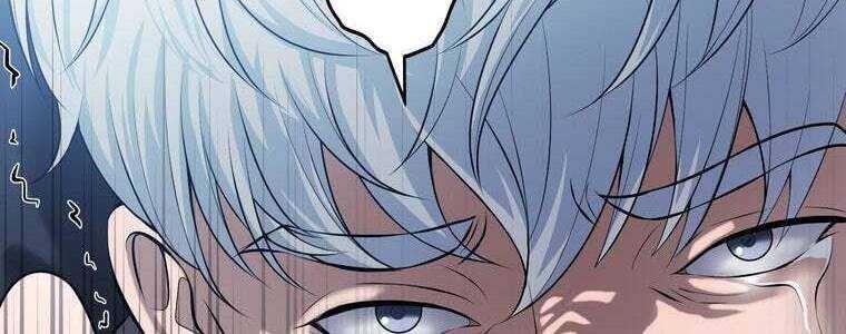 Giáo Viên Ác Quỷ Saiko Chap 51 - Next Chap 52