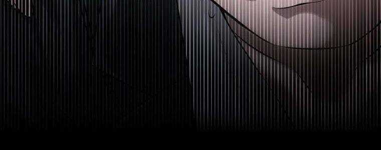 Giáo Viên Ác Quỷ Saiko Chap 51 - Next Chap 52