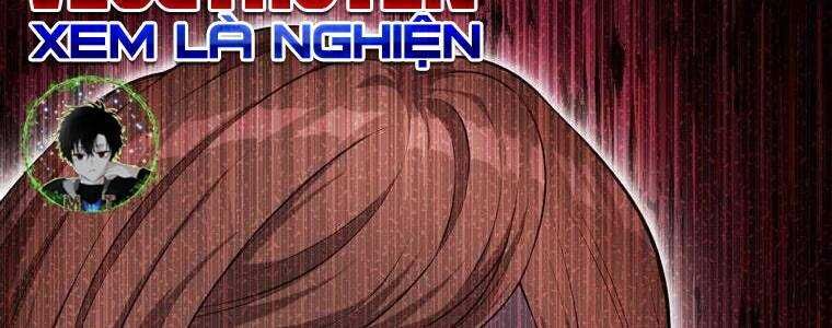 Giáo Viên Ác Quỷ Saiko Chap 51 - Next Chap 52