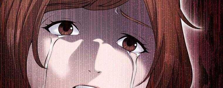 Giáo Viên Ác Quỷ Saiko Chap 51 - Next Chap 52