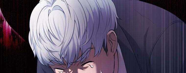 Giáo Viên Ác Quỷ Saiko Chap 51 - Next Chap 52